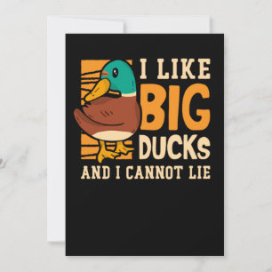 Reserve A Data 24.Rubber duck for a Duck Lovers