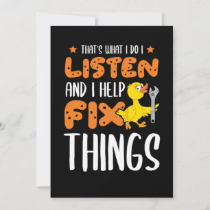 Reserve A Data 26.Rubber duck for a Duck Lovers