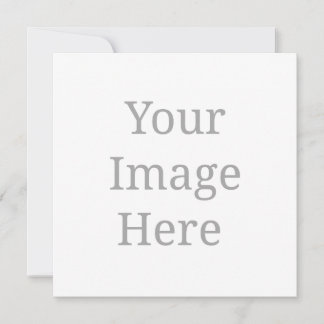 Reserve A Data 2.5" x 2.5"