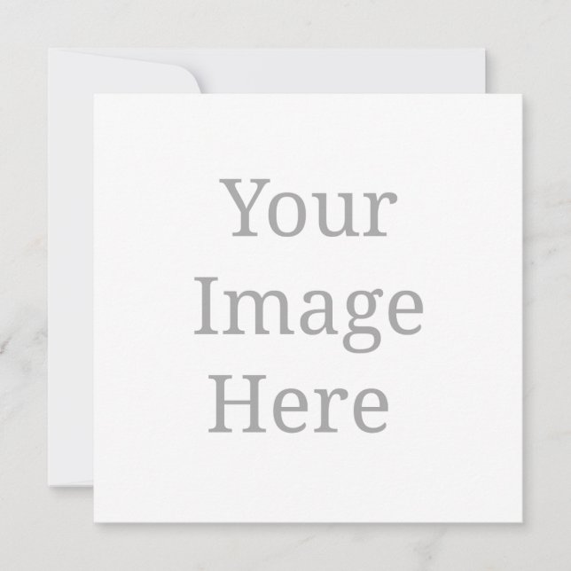 Reserve A Data 2.5" x 2.5" (Frente)