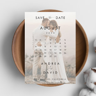 Reserve A Data 2 Fotos Desbotadas Desvanecendo Ampersand Calendár