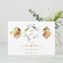 Reserve A Data 2 Photos Chic Romantic Lilac Shades Floral Bouquet