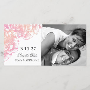 Reserve A Data 311-Le Plush Fleur - Black et White Salvar a data