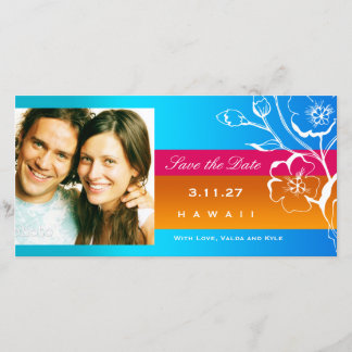 Reserve A Data 311-Lush Tropical Sunset Salvar a Data