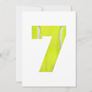 Reserve A Data 7 de Aniversário de 2013 Tênis Meninas Miúdas M