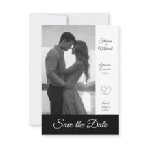 8,9 cm x 12,7 cm Plano Guarde A Placa Data