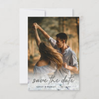 A canção de Meadow desvanecendo flores selvagens c