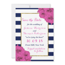 A Coleção De Casamentos De Luxo Moderno Da Quic, R