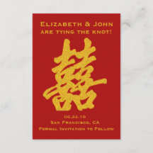 A Dupla Felicidade Moderna Salva a Data