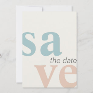 Reserve A Data A Foto Da Summer Beach Salva A Data