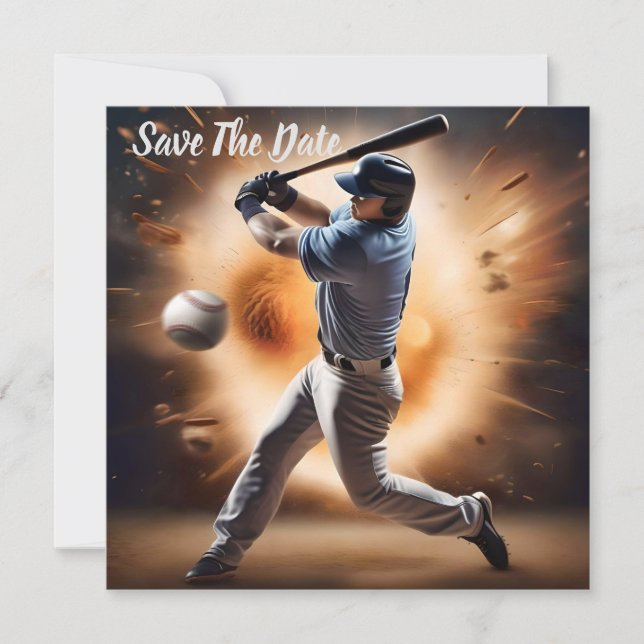 Reserve A Data "A Nuvem de Poeira: Uma Furia de Pitcher" (Frente)