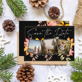 Reserve A Data A queda de preto russo deixa três casamentos fotog