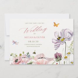 Reserve A Data Abejas de floração floral estética