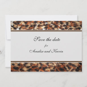Reserve A Data Abstrato Salve A Placa Data