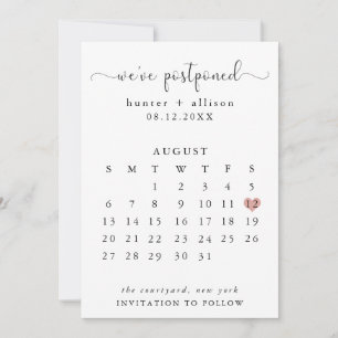 Reserve A Data Adiamos   Calendário