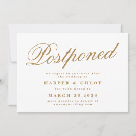 Reserve A Data Adiar Data da Alteração Branca da Atualização de C