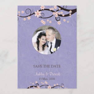 Reserve A Data Adicione a sua foto de prisioneiros de amor Casame