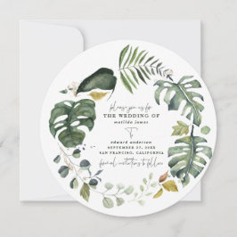 Reserve A Data Água-marinha de cor laranja floral de casamento sa