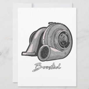 Reserve A Data Ajuste Turbo Inicializado