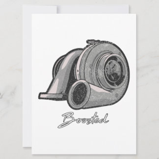 Reserve A Data Ajuste Turbo Inicializado