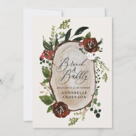 Reserve A Data Almoço de chá de panela russo e espuma