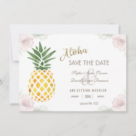 Reserve A Data Aloha Tropical Pineapple Beach SALVE A DATA