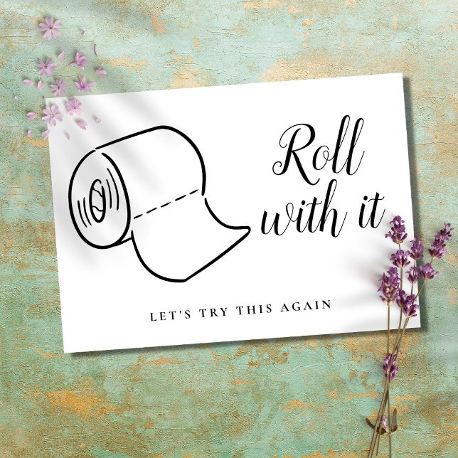 Reserve A Data Alteração de Data Adiada Evento Cancelado (Criador carregado)