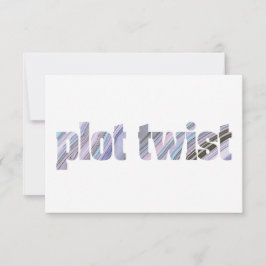 Reserve A Data Alteração de Planos Adiados Casamento Moderno de C