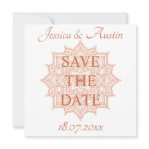 Amanhecer Laranja Queimado Mandala Verão Outono