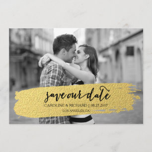 RESERVE A DATA AMARELO SALVAR A DATA