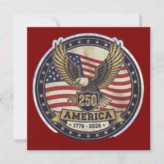 Reserve A Data America 250 