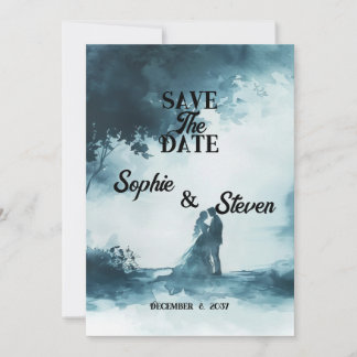 Reserve A Data Amor no Bloom do Cheio: Romântico Floral Salva a D