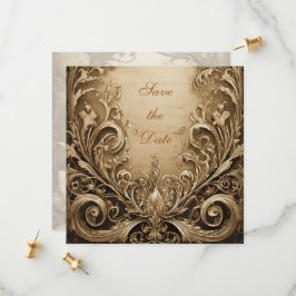 Reserve A Data Amor Rosa Salva A Data