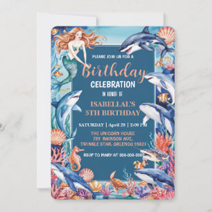 Reserve A Data Aniversário da tartaruga-de-baleia-branca-branca-b