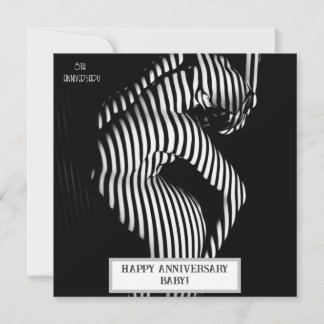 Reserve A Data Aniversário de casamento sexy safado 