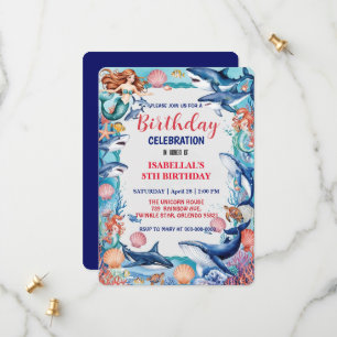 Reserve A Data Aniversário do tubarão-da-baleia-branca-baleia-bra