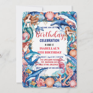 Reserve A Data Aniversário do tubarão-da-baleia-branca-baleia-bra