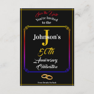 Reserve A Data Aniversário e Salvar a Data - Qualquer Nome e Data