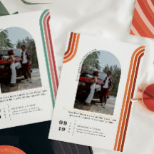 Anos setenta retrorreflectores | Arch Foto Salvar