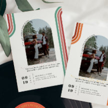 Anos setenta retrorreflectores | Arch Foto Salvar