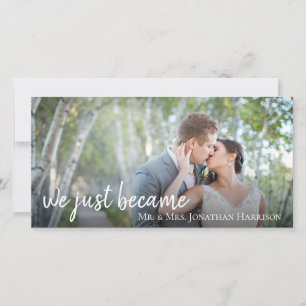 Reserve A Data Aquarela Verde Fotografia Recepção de Casamento Re