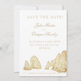 Reserve A Data Arco Cabo San Lucas Arco Casamento