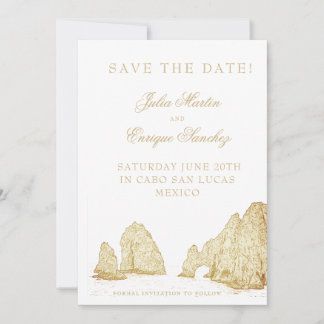Reserve A Data Arco Cabo San Lucas Arco Casamento