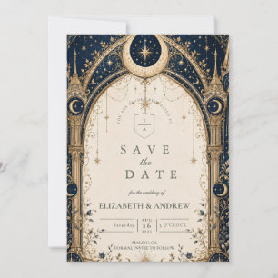 Reserve A Data Arco de Casamento Celestial Encantador