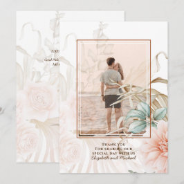 Reserve A Data Areia BOHO Grama das Pampas Luz Rosa Claro Casamen