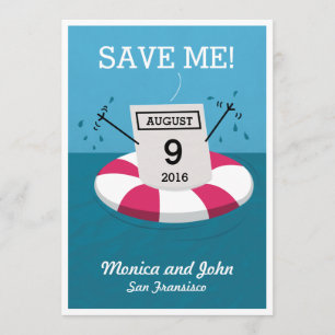 Reserve A Data Arma de resgate de data