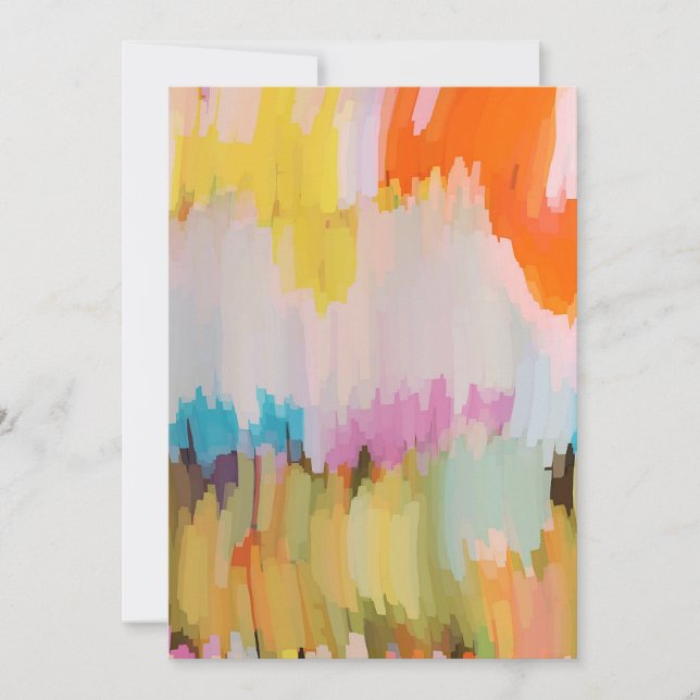 Reserve A Data Arraste e solte as placas de celebração personaliz (Frente)