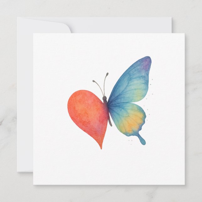 Reserve A Data Arrumador do coração (Frente)