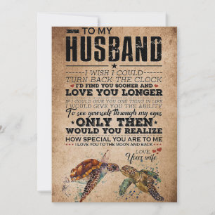 Reserve A Data Arte de Esposa para Meu Marido Te Amar Por Mais Te