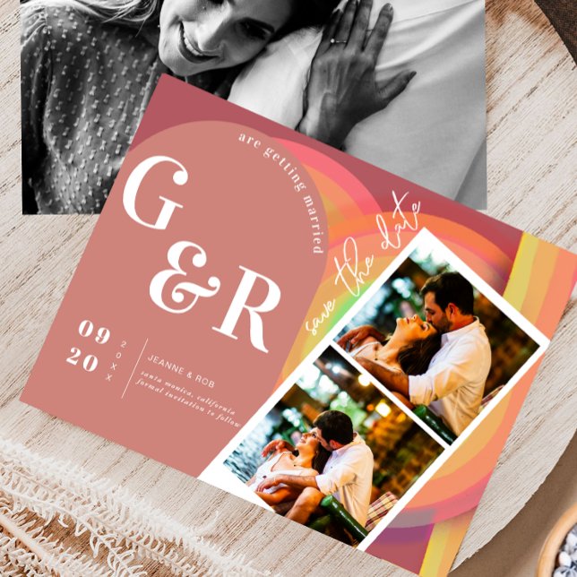 Reserve A Data Articulação de faixas de Anos setenta retrorreflec (Criador carregado)